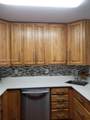 801 Three Islands Blvd - Photo 10