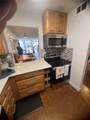 801 Three Islands Blvd - Photo 11