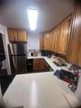 801 Three Islands Blvd - Photo 12