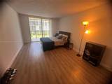 801 Three Islands Blvd - Photo 13