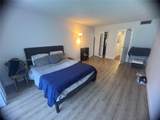 801 Three Islands Blvd - Photo 14