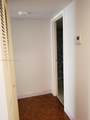 801 Three Islands Blvd - Photo 15