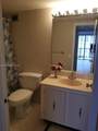 801 Three Islands Blvd - Photo 16