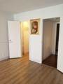 801 Three Islands Blvd - Photo 17