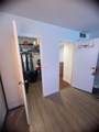 801 Three Islands Blvd - Photo 18