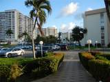 801 Three Islands Blvd - Photo 2