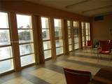 801 Three Islands Blvd - Photo 20