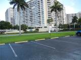801 Three Islands Blvd - Photo 21