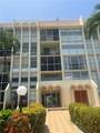 801 Three Islands Blvd - Photo 22