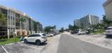 801 Three Islands Blvd - Photo 23