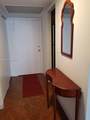 801 Three Islands Blvd - Photo 3