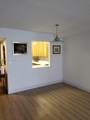 801 Three Islands Blvd - Photo 4