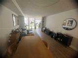 801 Three Islands Blvd - Photo 5