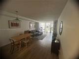 801 Three Islands Blvd - Photo 6