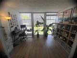 801 Three Islands Blvd - Photo 8