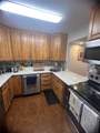 801 Three Islands Blvd - Photo 9