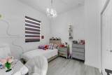 685 34th Ter - Photo 10