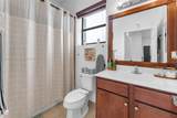 685 34th Ter - Photo 11