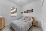 685 34th Ter - Photo 12