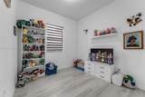 685 34th Ter - Photo 13