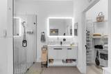 685 34th Ter - Photo 15