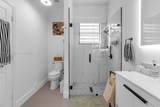 685 34th Ter - Photo 17