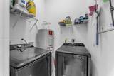 685 34th Ter - Photo 18