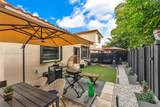 685 34th Ter - Photo 19