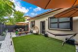 685 34th Ter - Photo 21