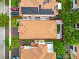 685 34th Ter - Photo 22