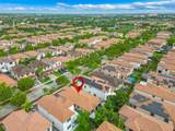 685 34th Ter - Photo 23
