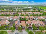 685 34th Ter - Photo 26