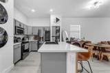 685 34th Ter - Photo 5