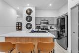 685 34th Ter - Photo 6