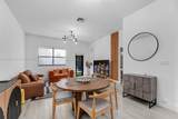 685 34th Ter - Photo 7