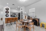 685 34th Ter - Photo 9