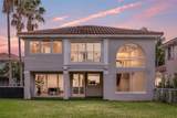 4425 93rd Doral Ct - Photo 1