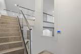 4425 93rd Doral Ct - Photo 10