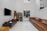 4425 93rd Doral Ct - Photo 11