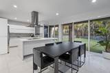 4425 93rd Doral Ct - Photo 12