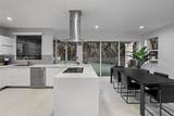 4425 93rd Doral Ct - Photo 13