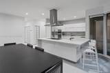 4425 93rd Doral Ct - Photo 14