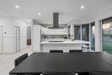 4425 93rd Doral Ct - Photo 15