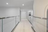 4425 93rd Doral Ct - Photo 17