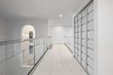 4425 93rd Doral Ct - Photo 18