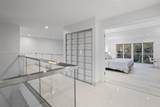 4425 93rd Doral Ct - Photo 19