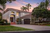 4425 93rd Doral Ct - Photo 2
