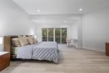 4425 93rd Doral Ct - Photo 20