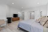 4425 93rd Doral Ct - Photo 22