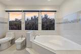 4425 93rd Doral Ct - Photo 25